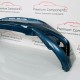 Ford Focus St Line Front Bumper Skin Genuine Bumper 2018 – 2021 [aa127]