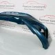 Ford Focus St Line Front Bumper Skin Genuine Bumper 2018 – 2021 [aa127]
