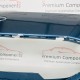 Ford Focus St Line Front Bumper Skin Genuine Bumper 2018 – 2021 [aa127]