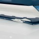 Ford Focus St Line Front Bumper Skin Genuine Bumper 2018 – 2021 [aa127]