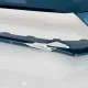 Ford Focus St Line Front Bumper Skin Genuine Bumper 2018 – 2021 [aa127]