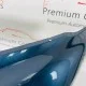 Ford Focus St Line Front Bumper Skin Genuine Bumper 2018 – 2021 [aa127]