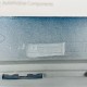 Ford Focus St Line Front Bumper Skin Genuine Bumper 2018 – 2021 [aa127]