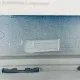 Ford Focus St Line Front Bumper Skin Genuine Bumper 2018 – 2021 [aa127]
