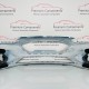 Ford Focus St Line Front Bumper Skin Genuine Bumper 2018 – 2021 [aa127]