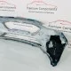 Ford Focus St Line Front Bumper Skin Genuine Bumper 2018 – 2021 [aa127]