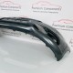 Ford Transit Courier Front Bumper Skin Genuine Grey No Repairs 2017 – 2023 [ak7]