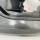 Ford Transit Courier Front Bumper Skin Genuine Grey No Repairs 2017 – 2023 [ak7]
