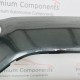 Ford Transit Courier Front Bumper Skin Genuine Grey No Repairs 2017 – 2023 [ak7]