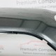 Ford Transit Courier Front Bumper Skin Genuine Grey No Repairs 2017 – 2023 [ak7]