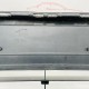 Ford Transit Courier Front Bumper Skin Genuine Grey No Repairs 2017 – 2023 [ak7]