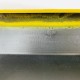 Ford Mustang Gt Fastback Front Bumper Skin Genuine Yellow 2023 – 2025 [ak14]
