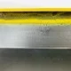 Ford Mustang Gt Fastback Front Bumper Skin Genuine Yellow 2023 – 2025 [ak14]