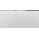 Ford Focus St Line Front Bumper Genuine White Mk4 Face Lift 2022 – 2024 [ah72]