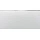 Ford Focus St Line Front Bumper Genuine White Mk4 Face Lift 2022 – 2024 [ah72]