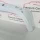 Ford Transit Connect Rear Bumper Skin Genuine White No Repairs 2013 – 2019 [ak53 Ford Transit Connect Rear Bumper Skin Genuine White No Repairs 2013 – 2019 [ak53