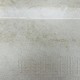 Ford Transit Connect Rear Bumper Skin Genuine White No Repairs 2013 – 2019 [ak53 Ford Transit Connect Rear Bumper Skin Genuine White No Repairs 2013 – 2019 [ak53