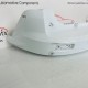 Ford Transit Connect Rear Bumper Skin Genuine White No Repairs 2013 – 2019 [ak53 Ford Transit Connect Rear Bumper Skin Genuine White No Repairs 2013 – 2019 [ak53
