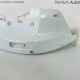 Ford Transit Connect Rear Bumper Skin Genuine White No Repairs 2013 – 2019 [ak53 Ford Transit Connect Rear Bumper Skin Genuine White No Repairs 2013 – 2019 [ak53