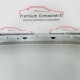 Ford Transit Connect Rear Bumper Skin Genuine White No Repairs 2013 – 2019 [ak53 Ford Transit Connect Rear Bumper Skin Genuine White No Repairs 2013 – 2019 [ak53