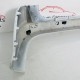 Ford Transit Connect Rear Bumper Skin Genuine White No Repairs 2013 – 2019 [ak53 Ford Transit Connect Rear Bumper Skin Genuine White No Repairs 2013 – 2019 [ak53