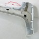 Ford Transit Connect Rear Bumper Skin Genuine White No Repairs 2013 – 2019 [ak53 Ford Transit Connect Rear Bumper Skin Genuine White No Repairs 2013 – 2019 [ak53