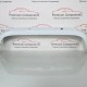 Ford Transit Connect Rear Bumper Skin Genuine White No Repairs 2013 – 2019 [ak53 Ford Transit Connect Rear Bumper Skin Genuine White No Repairs 2013 – 2019 [ak53