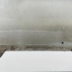 Ford Focus Front Bumper Skin Genuine Black Mk4 Zetec 2018 - 2021 [ak61]
