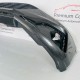 Ford Focus Front Bumper Skin Genuine Grey Mk4 St Line 2018 – 2021 [ak67]