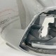 Ford Focus Front Bumper Skin Genuine Grey Mk4 St Line 2018 – 2021 [ak67]