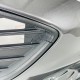 Ford Focus Front Bumper Skin Genuine Grey Mk4 St Line 2018 – 2021 [ak67]