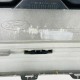 Ford Focus Front Bumper Skin Genuine Grey Mk4 St Line 2018 – 2021 [ak67]