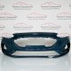 Ford Focus St Line Front Bumper 2018 – 2021 [aa127]
