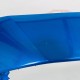 Ford Focus Front Bumper Skin Genuine Blue Mk4 Zetec 2018 - 2021 [ak77]