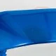 Ford Focus Front Bumper Skin Genuine Blue Mk4 Zetec 2018 - 2021 [ak77]