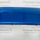Ford Focus Front Bumper Skin Genuine Blue Mk4 Zetec 2018 - 2021 [ak77]