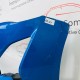 Ford Focus Front Bumper Skin Genuine Blue Mk4 Zetec 2018 - 2021 [ak77]