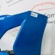 Ford Focus Front Bumper Skin Genuine Blue Mk4 Zetec 2018 - 2021 [ak77]