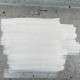 Ford Tourneo Front Bumper Skin Genuine White 2018 - 2022 [ak118]