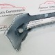 Ford Tourneo Front Bumper Skin Genuine White 2018 - 2022 [ak118]