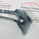 Ford Tourneo Front Bumper Skin Genuine White 2018 - 2022 [ak118]