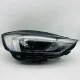 Ford Edge Right Offside Driver Headlight 2019 - 2024 [l359]