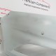Ford Mondeo Mk5 Front Bumper 2015 - 2018 [s38]