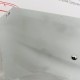 Ford Mondeo Mk5 Front Bumper 2015 - 2018 [s38]