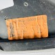 Ford Ka Mk1 Headlight Offside Driver Side Genuine Headlamp 1996 - 2008 [l407]