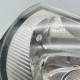 Ford Ka Mk1 Headlight Offside Driver Side Genuine Headlamp 1996 - 2008 [l407]