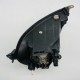 Ford Ka Mk1 Headlight Offside Driver Side Genuine Headlamp 1996 - 2008 [l407]