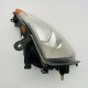 Ford Ka Mk1 Headlight Offside Driver Side Genuine Headlamp 1996 - 2008 [l407]