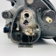 Ford Ka Mk1 Headlight Offside Driver Side Genuine Headlamp 1996 - 2008 [l407]
