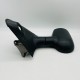 Ford Transit Wing Mirror Genuine Mk6 Left Nearside Passenger 2000 - 2012 [x185]